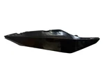 09 Yamaha Rear Right Tail Fairing Cover 20S-21721-00. Fixed Price $44.95.