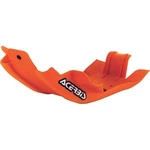 Acerbis 2421165226 16+ Orange Frame Guards. Fixed Price $66.54.