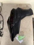 Triumph Tiger Explorer T2304406 & T2308012 Right Gas Tank Cover Cowling Fairing. Fixed Price $50.00.