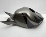04-07 Honda CBR1000RR Fuel Tank Fairing Cover 83150-MEL-A00ZC. Fixed Price $79.98.