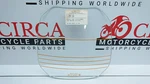 Bmw R100 Rs, Rt, R80 Shaped Glass 46631239110. Fixed Price $113.71.