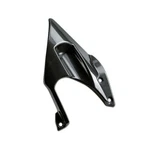 Ducati Performance Carbon Fiber Rear Mudguard - 969A03208B. Fixed Price $195.00.
