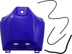 Acerbis Vented Tank Cover Blue 2911500003 For Yamaha. Fixed Price $53.61.