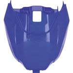 Cycra 1CYC-1788-62 Air Box Cover, Blue. Fixed Price $36.61.