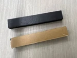 Polaris Rack Mounting Pad Oem 5810455 Qty 2 Pack Magnum Sportsman Ranger Rzr. Fixed Price $11.99.