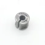 1969-2001 Kawasaki G3 G4 G5 Kd Ke Kh Km Kv MC1 Kick Spring Guide Nos Oem 13070-0. Fixed Price $24.99.