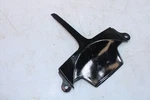 2006 Suzuki GSXR750 Rear Cover Fairing 45514-01H00. Fixed Price $20.00.