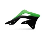 Shroud - Engine , Rh Gree. Fixed Price $34.99.