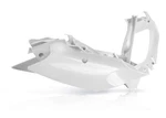 Acerbis Replacement Side Panels White Ktm SX125/150 SX250/XC 2314270002. Fixed Price $62.99.