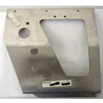 Polaris New Oem Snowmobile CONSOLE,TRAIL,400,600. Fixed Price $35.94.