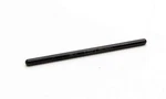 Manley 5/16IN Moly Pushrod 8.150IN Long (25744-1). Fixed Price $24.99.