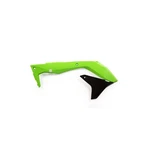 Acerbis 2449691089 Fan Shrouds. Fixed Price $68.84.