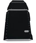 Show Chrome Belly Pan Black For Honda GL1800 2001-2017 52-817BK Usa Made. Fixed Price $129.00.