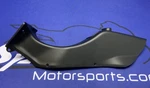 Mv Agusta Left Duct Cover F3R/RR 2023 Oem 8000B5467-1. Fixed Price $24.90.