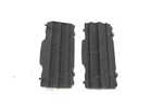 2015 Ktm 450 Sxf Oem Radiator Guard Grilles 7733503400004. Fixed Price $24.95.