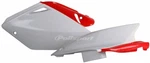 Side Panels White. Fixed Price $65.48.