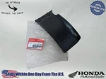 Honda Oem (03-15) CRF150F CRF230F Rear Mud Flap Splash Guard 17245-KPS-900. Fixed Price $19.62.