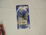 K&l Supply 32-1079 Master Cylinder Rebuild Kit. Fixed Price $26.00.