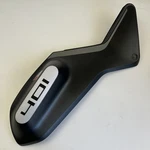 Husqvarna Svartpilen 401 2020 Left Side Fender Fairing Cover Trim JU171040-LH. Fixed Price $171.62.