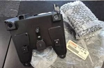 Yamaha R1 2004-2006 Oem Battery Box 5VY-8212B-00-00. Fixed Price $28.95.