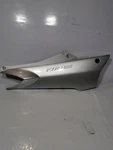 2002 Yamaha Fjr 1300 Right Side Frame Fairing Cover Seat Cowl. Fixed Price $38.95.
