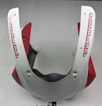 15-19 Yamaha Yzf R1 Carbonin Fiberglass Fairing Set Cowls Cowlings Kit. Fixed Price $499.99.