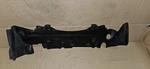 Bmw K1200S K1300 2004 2008 07 Engine Radiator Top Upper Heat Guard Shield. Fixed Price $15.00.