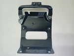 Harley-davidson 2014 Softail Heritage Voltage Regulator Mount Bracket 69200052. Fixed Price $24.95.