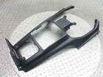 1994 91-94 Honda GL1500 Goldwing Oem Top Shelter Cover Fairing Panel. Fixed Price $59.95.