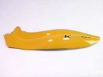 2000 Bmw K1200 Rs Left Tail Fairing 52532307783. Fixed Price $24.99.