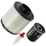 Air & Oil Filter For Polaris Ranger Crew 570-4 16-23 / Seater 17-23. Fixed Price $27.98.