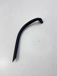 Yamaha Yzf / Wrf 2003-2006 Cylinder Head Breather Pipe Hose. Fixed Price $9.99.