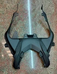 New 19 25 Kawasaki Ninja ZX-6R Center Tail Inner Cowl Aftermarket 36041-0050. Fixed Price $79.99.