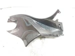 12-19 Can Am Spyder Roadster Rt Limited Right Side Fairing Cover 705006212. Fixed Price $144.86.