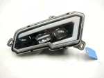 17-24 Polaris Sportsman 850 Premium Front Right Headlight 2415093. Fixed Price $189.77.