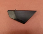 2015-2018 Ducati Scrambler Icon 800 Right Side Frame Cover 4601C112A. Fixed Price $23.49.
