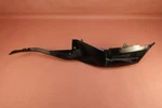 2008-2010 Suzuki GSXR600 Rear Left Tail Cover Panel 47211-37H. Fixed Price $35.49.