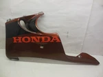 Mst Honda Cbr 900 Rr 1999 Left Lower Cowl 64450-MAS-A10ZA 64450-MAS-A10ZB. Fixed Price $99.49.