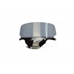 Honda Ctx 1300 (2014-2016) Standard Replace Motorcycle Windscreen As Oem. Fixed Price $224.87.