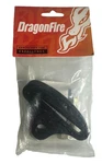 New Dragonfire Racing 521107 14-22 Polaris Rzr Harness Bolt-in Bracket Kit. Fixed Price $32.99.