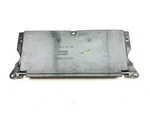 05 Bmw K1200LT Small Tray Fairing Plastic Cover 52532347026. Fixed Price $24.99.
