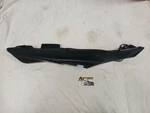 Oem Yamaha Right Side Cover 6 Fairing 2018-24 MT-07 MT07 B4C-2171X-00-00. Fixed Price $28.98.