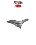 Suzuki 48171-26J02-PGZ Right Side Leg Shield Panel AN650 Burgman 2014-2018 Oem. Fixed Price $149.99.