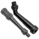 Spark Plug Caps For Yamaha Star XVS650 Classic/custom/silverado 1998-2016. Fixed Price $17.00.