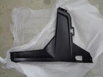 2018-2023 Polaris Ranger 150 / Scrambler 1000 2018, Rocker Cover Right, Side. Fixed Price $34.00.