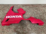2017-2022 Honda CBR1000RR Left Mid Lower Side Fairing Oem 64456-MKF-D400. Fixed Price $249.99.