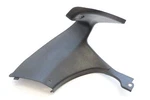 Suzuki Gsx 1300 Front Inner Bonnet Cover 94651-24F0 2005 2917472. Fixed Price $82.16.