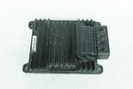 2008 Harley Touring Flhx Street Glide Oem Engine Control Module Brain Ecu Ecm. Fixed Price $220.50.
