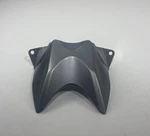 Honda Cbr 125 2012 2018 Fuel Tank Fairing Cowl Cover Grey 64450-KPP-T000. Fixed Price $20.14.