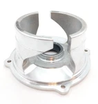 2014-2024 Polaris Rzr Ranger General Venom Ibexx Blue 2.5 Clutch Helix 422058-3. Fixed Price $99.99.